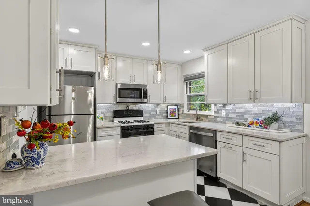 $3,500 | 13719 McGill Drive, Chantilly, VA 20151