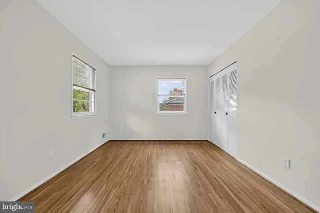 $3,500 | 13719 McGill Drive, Chantilly, VA 20151