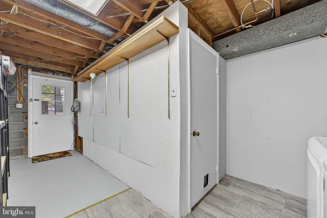 $3,500 | 13719 McGill Drive, Chantilly, VA 20151