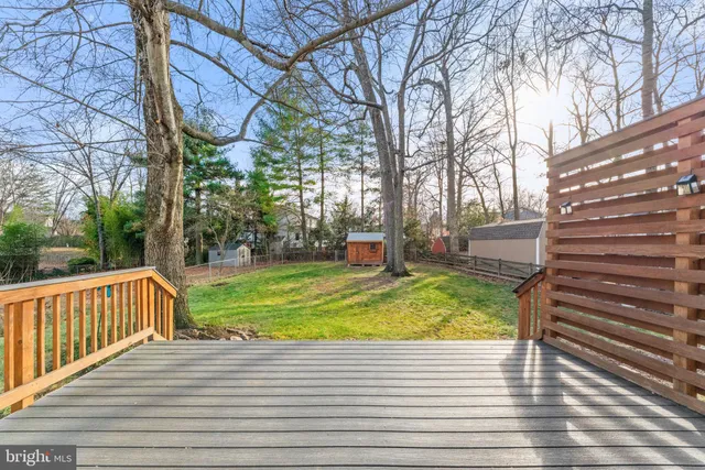 $3,500 | 13719 McGill Drive, Chantilly, VA 20151