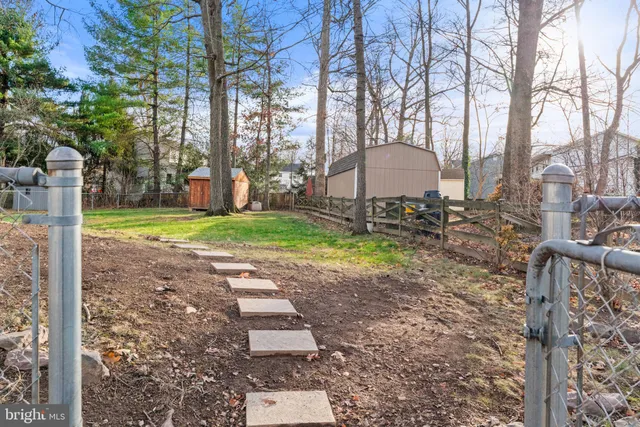 $3,500 | 13719 McGill Drive, Chantilly, VA 20151