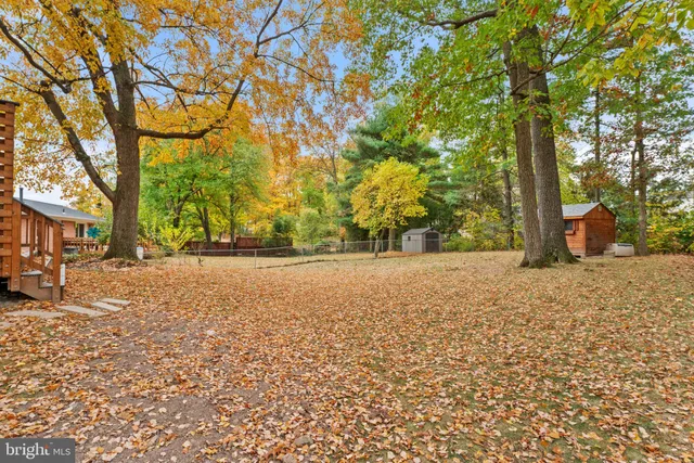 $3,600 | 13719 McGill Drive, Chantilly, VA 20151