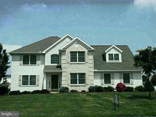 2762 Chestnut Run Road York, PA 17402 - Photo 1 of 1 Gallery Image 1