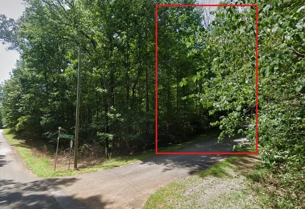 $12,000 | 314 Wood Bluff Circle, Westminster, SC 29693