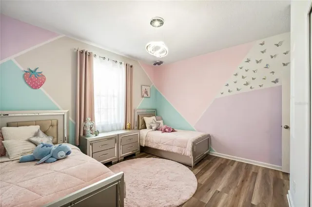 $490,000 | 875 Terrapin Drive, DeBary, FL 32713