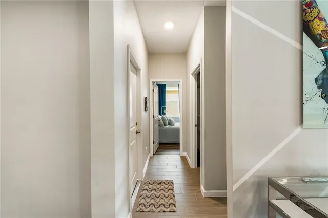 $490,000 | 875 Terrapin Drive, DeBary, FL 32713