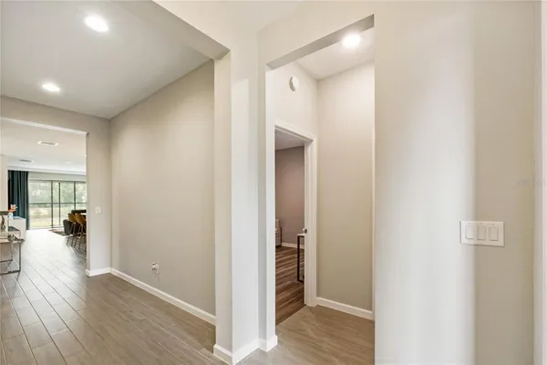 $490,000 | 875 Terrapin Drive, DeBary, FL 32713