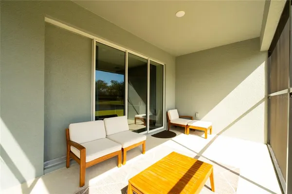 $490,000 | 875 Terrapin Drive, DeBary, FL 32713