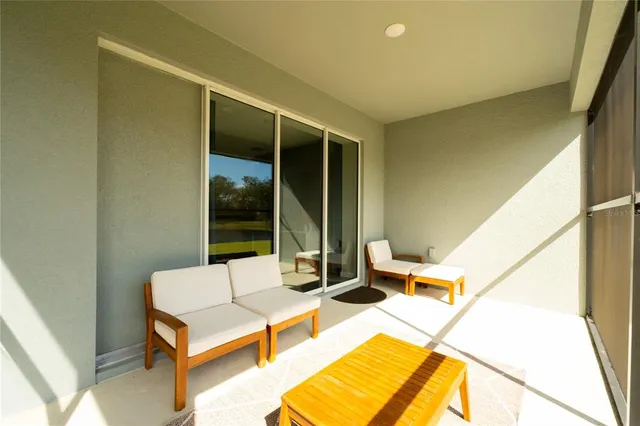 $490,000 | 875 Terrapin Drive, DeBary, FL 32713