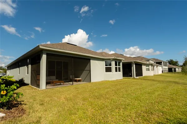 $490,000 | 875 Terrapin Drive, DeBary, FL 32713