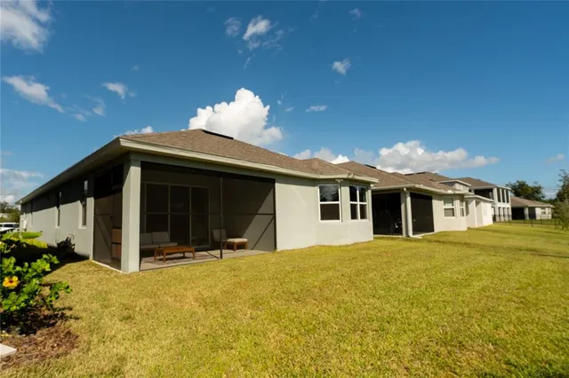 $490,000 | 875 Terrapin Drive, DeBary, FL 32713