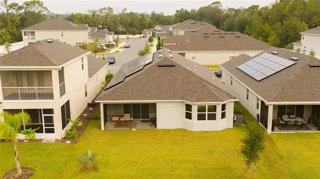 $490,000 | 875 Terrapin Drive, DeBary, FL 32713