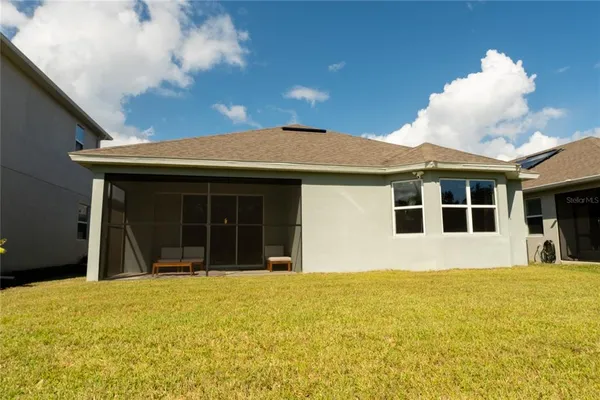 $490,000 | 875 Terrapin Drive, DeBary, FL 32713