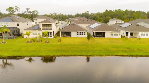 $490,000 | 875 Terrapin Drive, DeBary, FL 32713