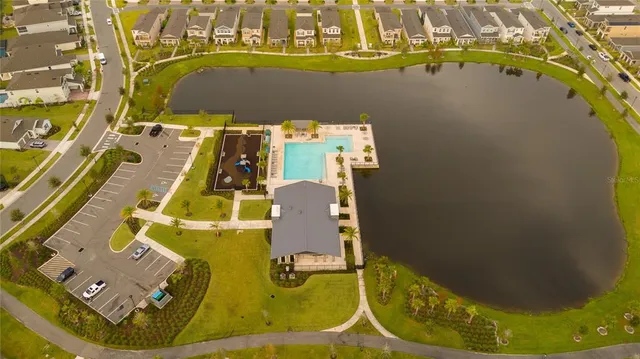 $490,000 | 875 Terrapin Drive, DeBary, FL 32713