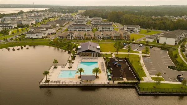 $490,000 | 875 Terrapin Drive, DeBary, FL 32713
