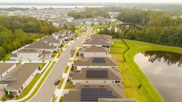 $490,000 | 875 Terrapin Drive, DeBary, FL 32713