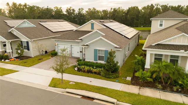 $490,000 | 875 Terrapin Drive, DeBary, FL 32713