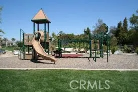 $3,500 | 17890 Cedarwood Drive, Riverside, CA 92503