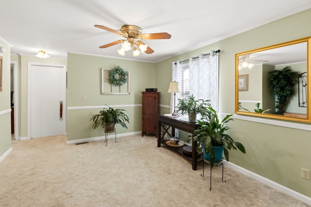 5474 Union Road Hahira, GA 31632 - Photo 17 of 36 Gallery Image 17