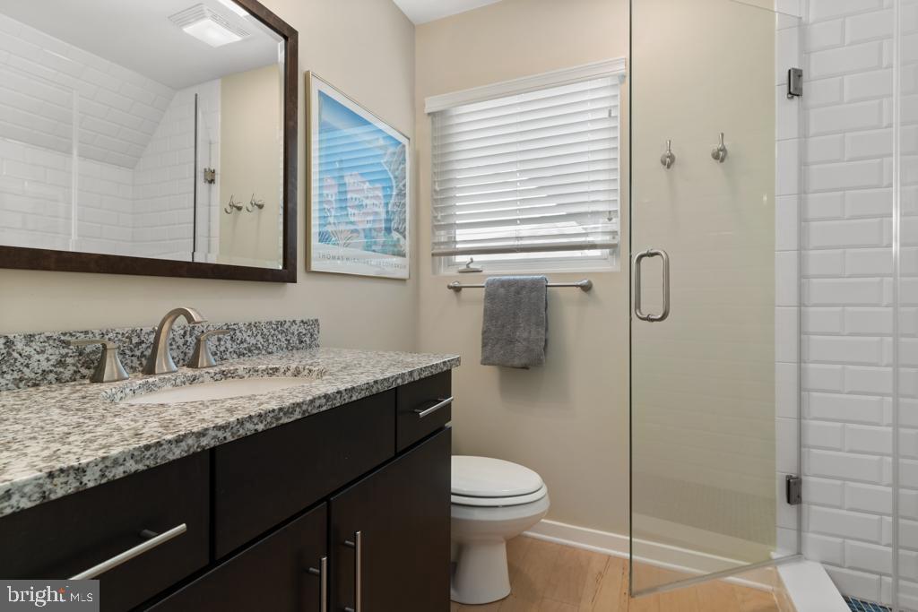 20314 State Road, Unit 5 Rehoboth Beach, DE 19971 - Photo 14 of 19 Gallery Image 14