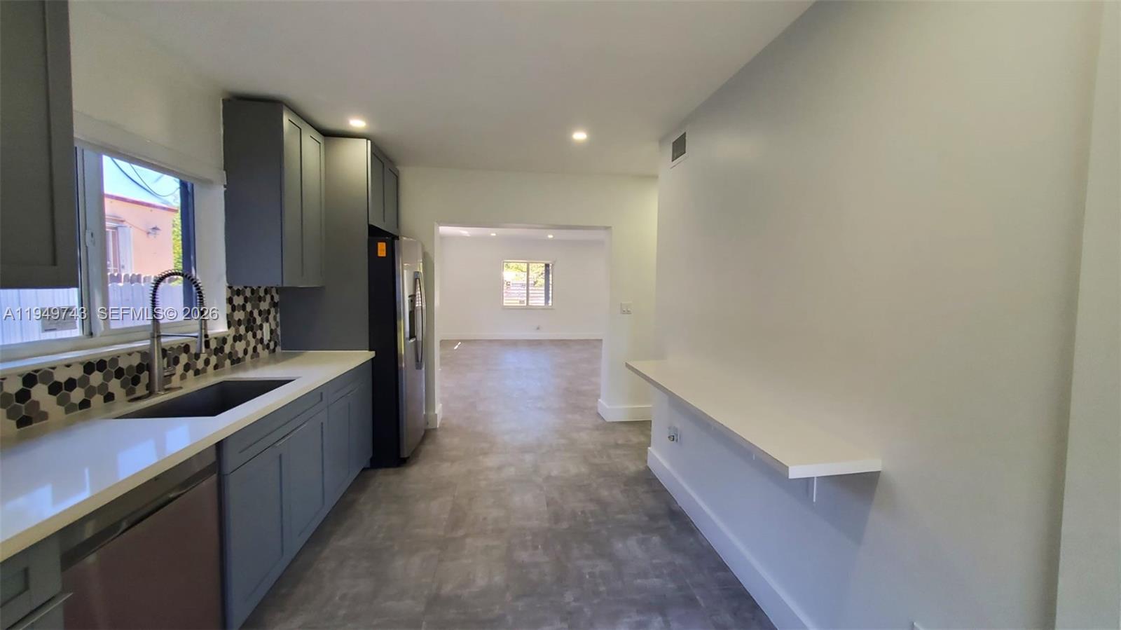 238 Northwest 45th Street Miami, FL 33127 - Photo 12 of 35