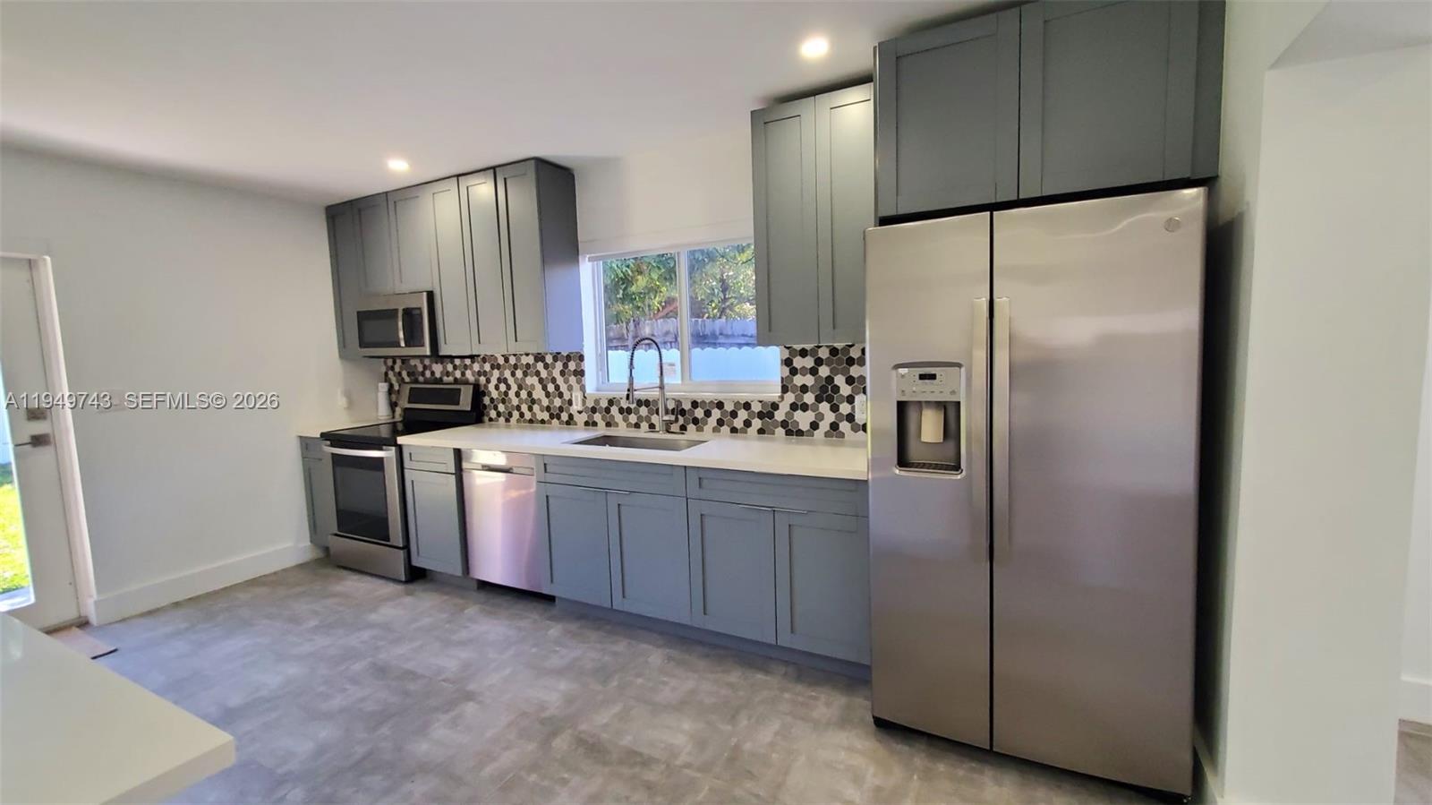 238 Northwest 45th Street Miami, FL 33127 - Photo 13 of 35