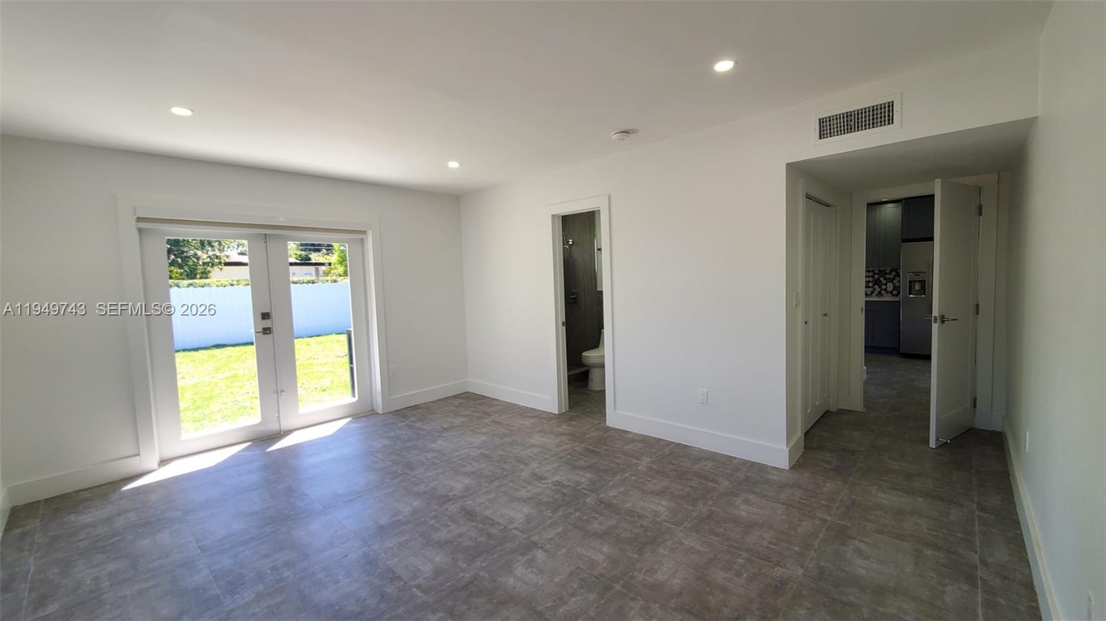 238 Northwest 45th Street Miami, FL 33127 - Photo 14 of 35