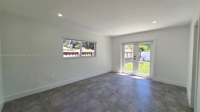 $4,700 | 238 Northwest 45th Street, Miami, FL 33127