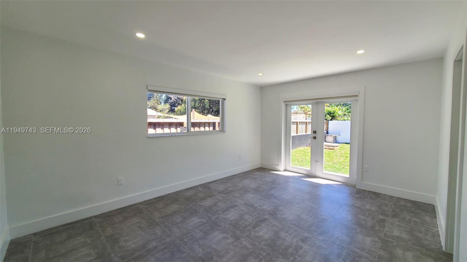 238 Northwest 45th Street Miami, FL 33127 - Photo 15 of 35