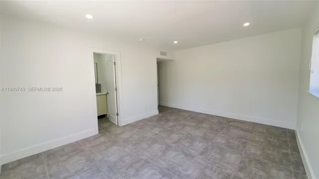 $4,700 | 238 Northwest 45th Street, Miami, FL 33127