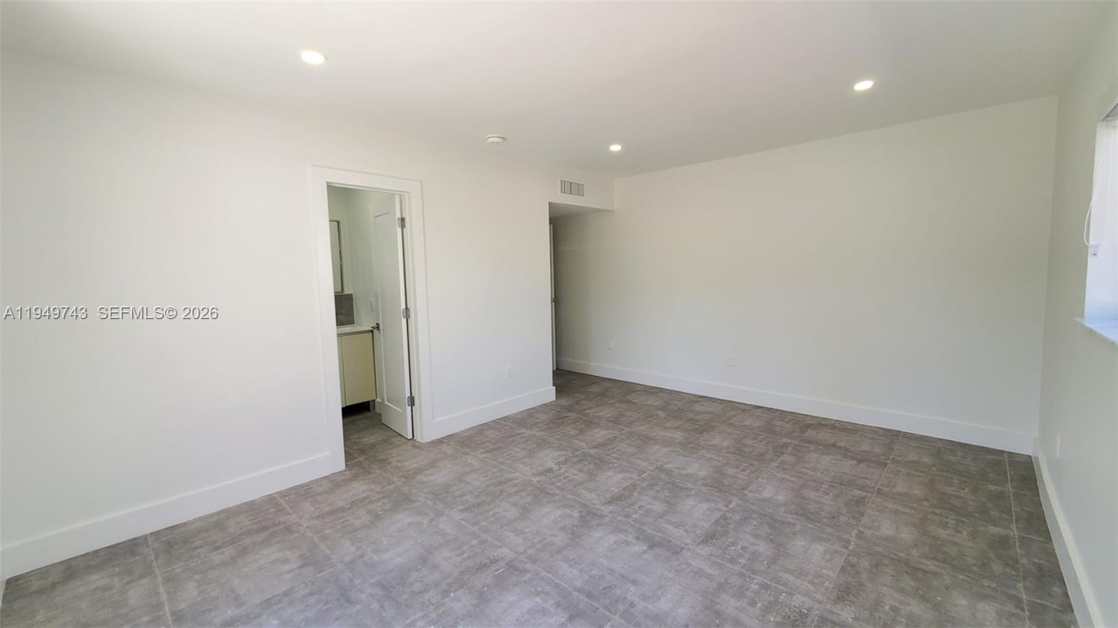 238 Northwest 45th Street Miami, FL 33127 - Photo 16 of 35