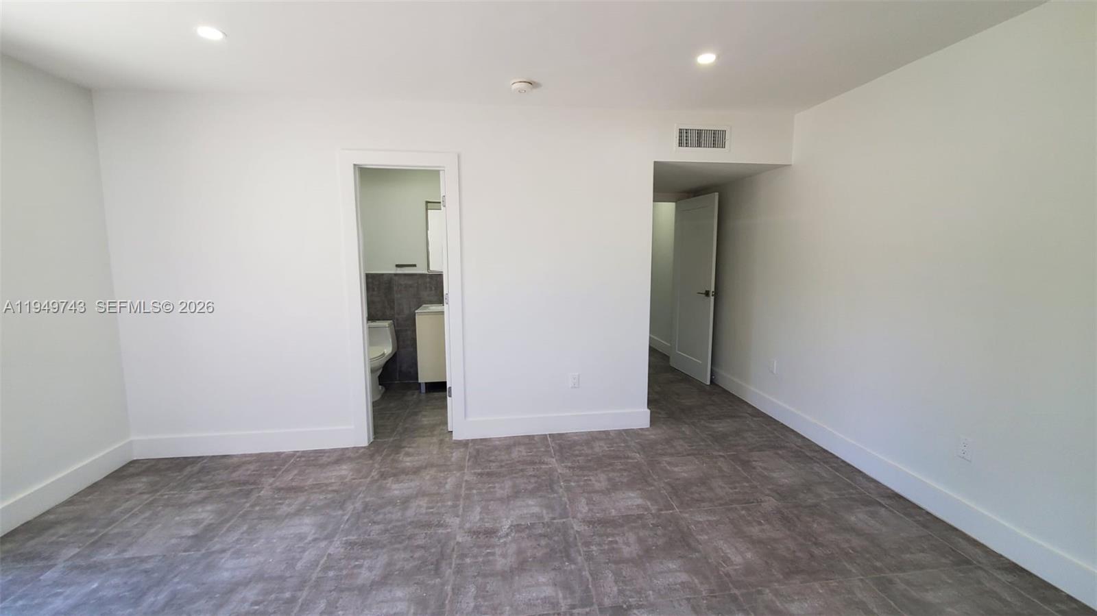 238 Northwest 45th Street Miami, FL 33127 - Photo 17 of 35