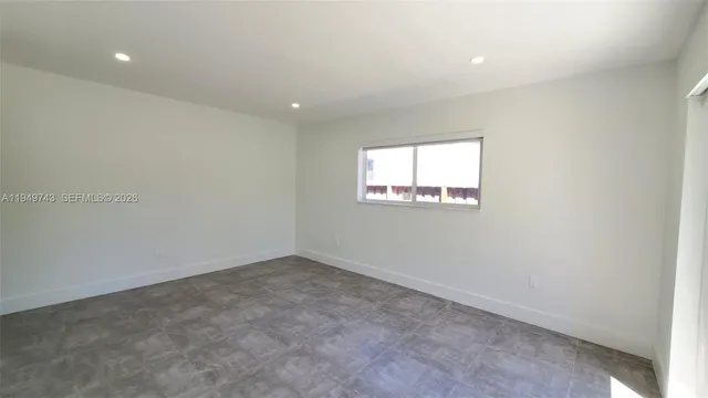 $4,700 | 238 Northwest 45th Street, Miami, FL 33127