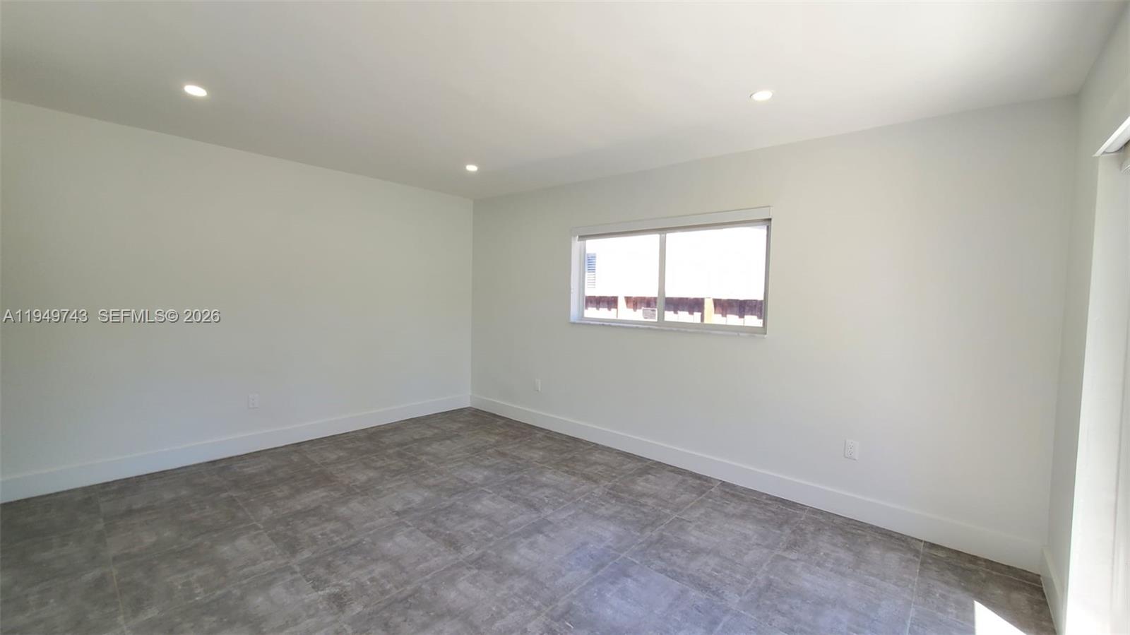 238 Northwest 45th Street Miami, FL 33127 - Photo 18 of 35