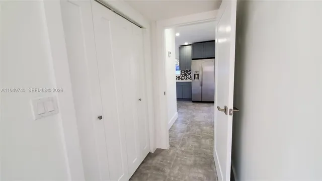 $4,700 | 238 Northwest 45th Street, Miami, FL 33127