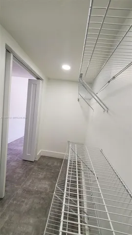 $4,700 | 238 Northwest 45th Street, Miami, FL 33127