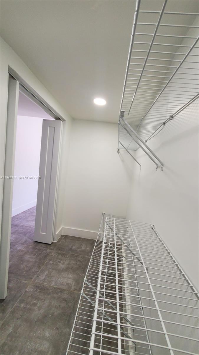 238 Northwest 45th Street Miami, FL 33127 - Photo 21 of 35