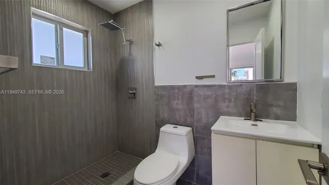 $4,700 | 238 Northwest 45th Street, Miami, FL 33127