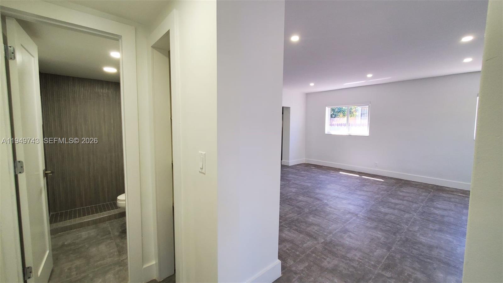 238 Northwest 45th Street Miami, FL 33127 - Photo 24 of 35