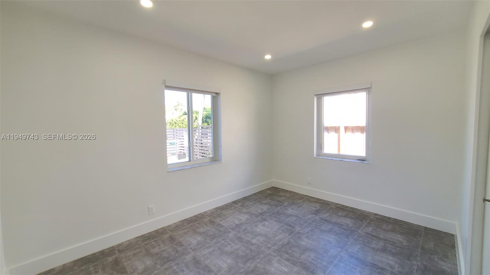 238 Northwest 45th Street Miami, FL 33127 - Photo 25 of 35