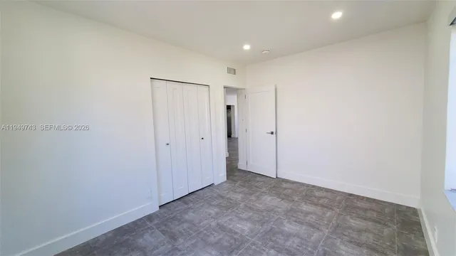 $4,700 | 238 Northwest 45th Street, Miami, FL 33127