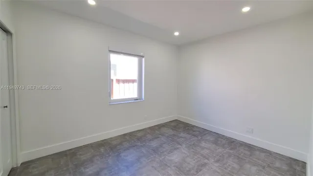 $4,700 | 238 Northwest 45th Street, Miami, FL 33127