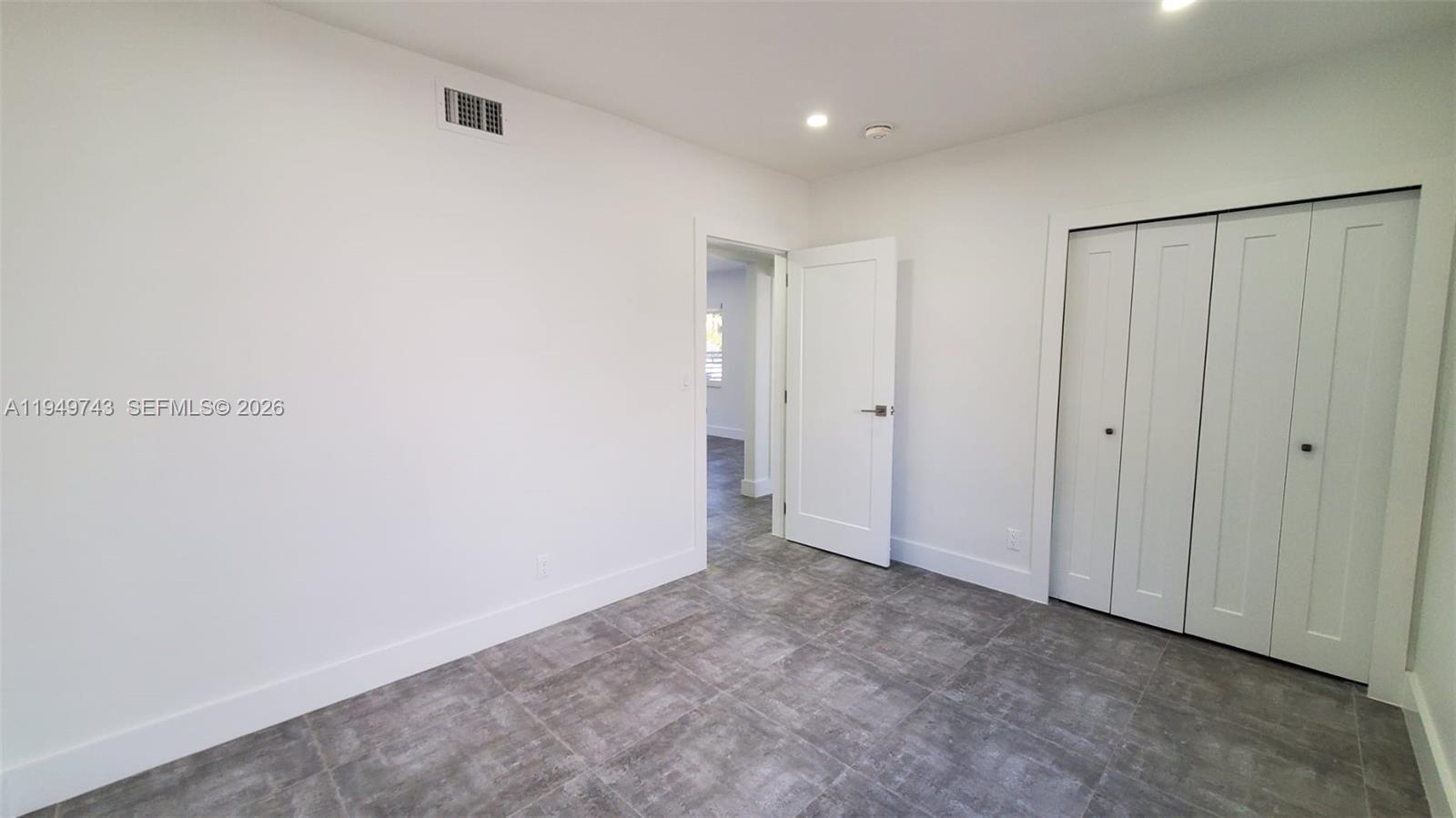 238 Northwest 45th Street Miami, FL 33127 - Photo 28 of 35