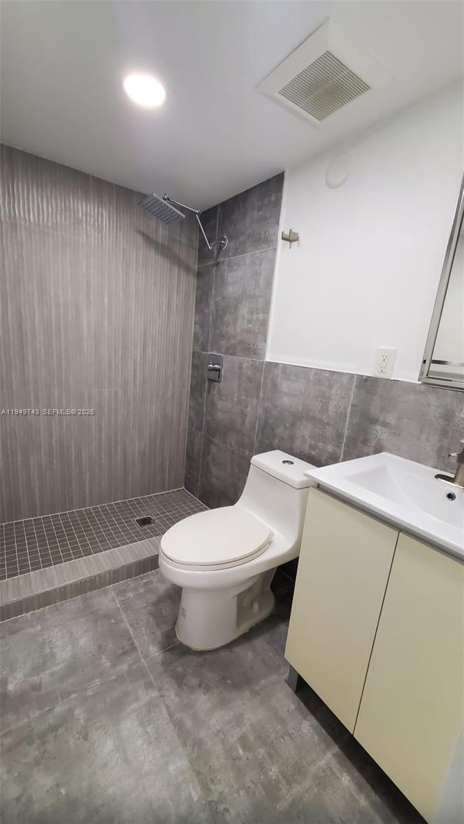 238 Northwest 45th Street Miami, FL 33127 - Photo 30 of 35