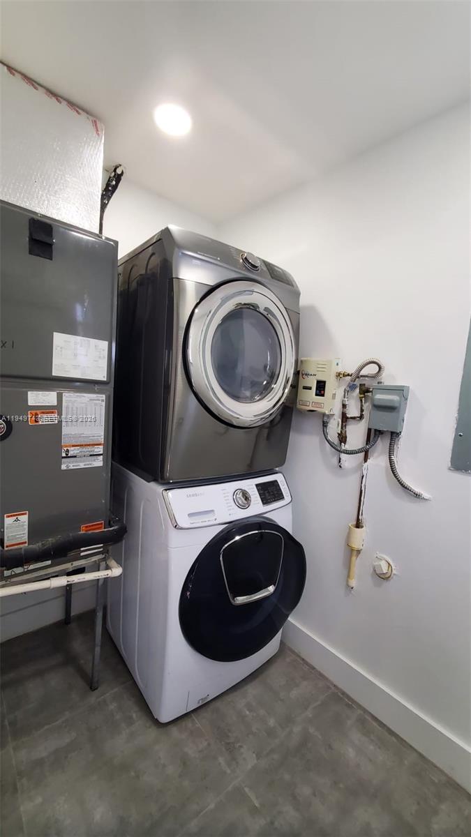 238 Northwest 45th Street Miami, FL 33127 - Photo 31 of 35