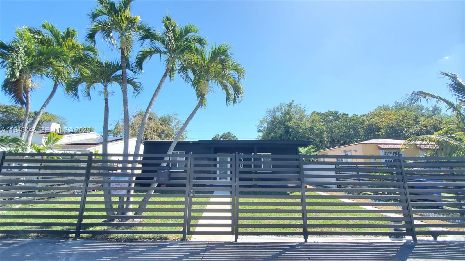 238 Northwest 45th Street Miami, FL 33127 - Photo 4 of 35