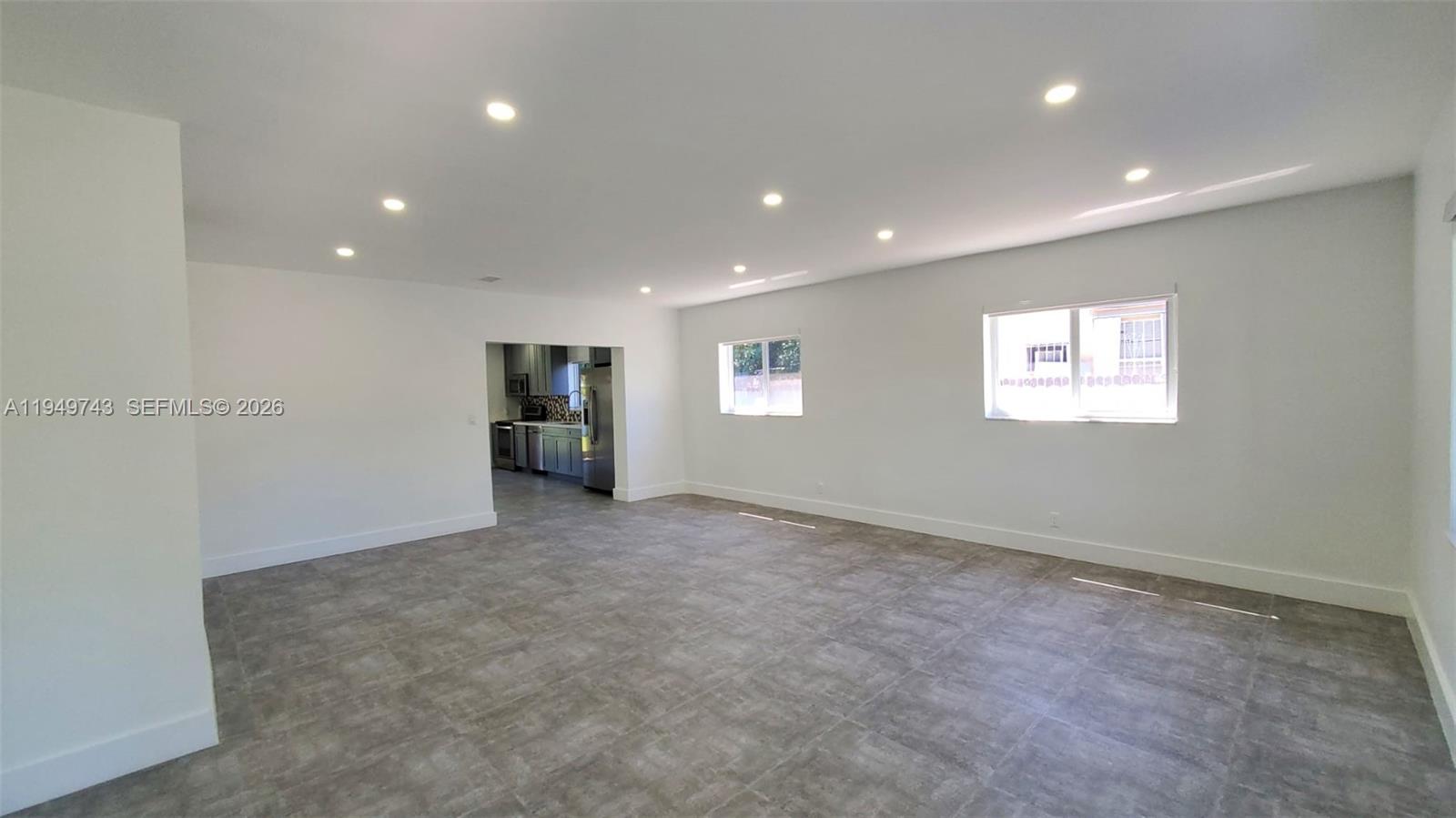 238 Northwest 45th Street Miami, FL 33127 - Photo 5 of 35