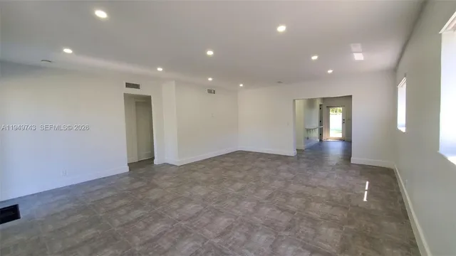 $4,700 | 238 Northwest 45th Street, Miami, FL 33127