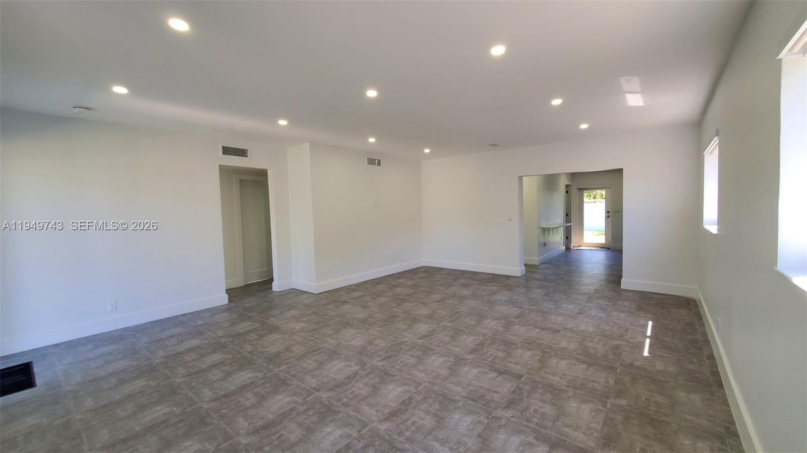 238 Northwest 45th Street Miami, FL 33127 - Photo 6 of 35